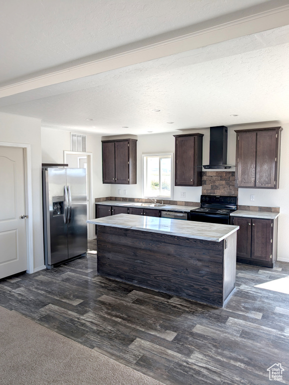 338 E 1600 S Lewiston, UT 84320