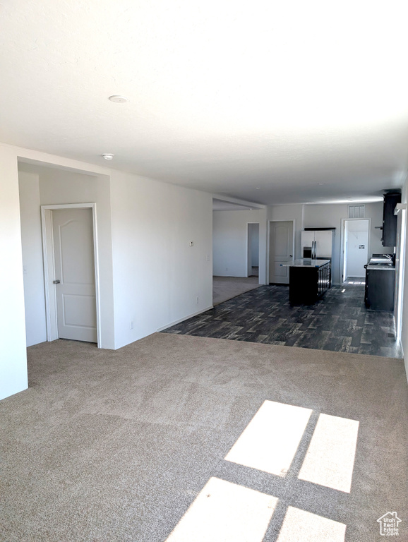 338 E 1600 S Lewiston, UT 84320