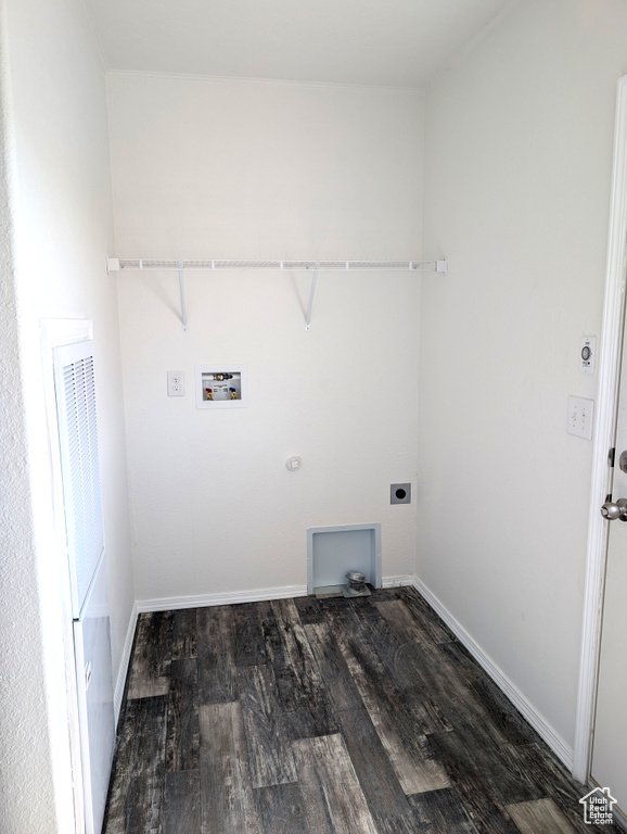 338 E 1600 S Lewiston, UT 84320
