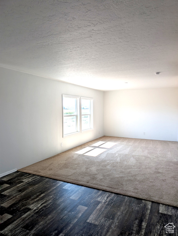 338 E 1600 S Lewiston, UT 84320
