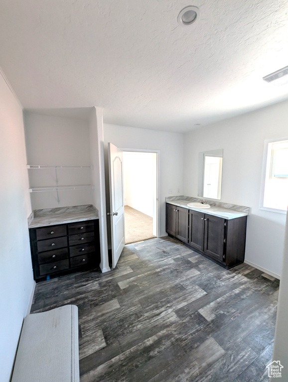 338 E 1600 S Lewiston, UT 84320
