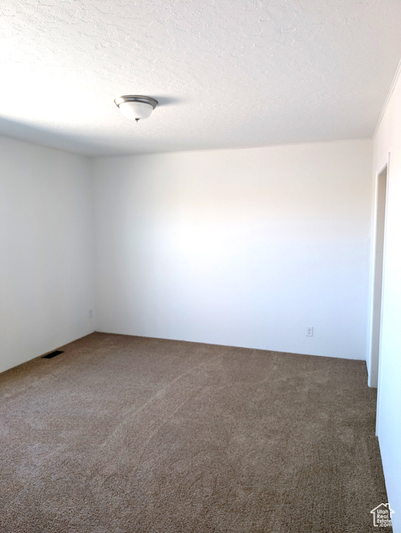 338 E 1600 S Lewiston, UT 84320