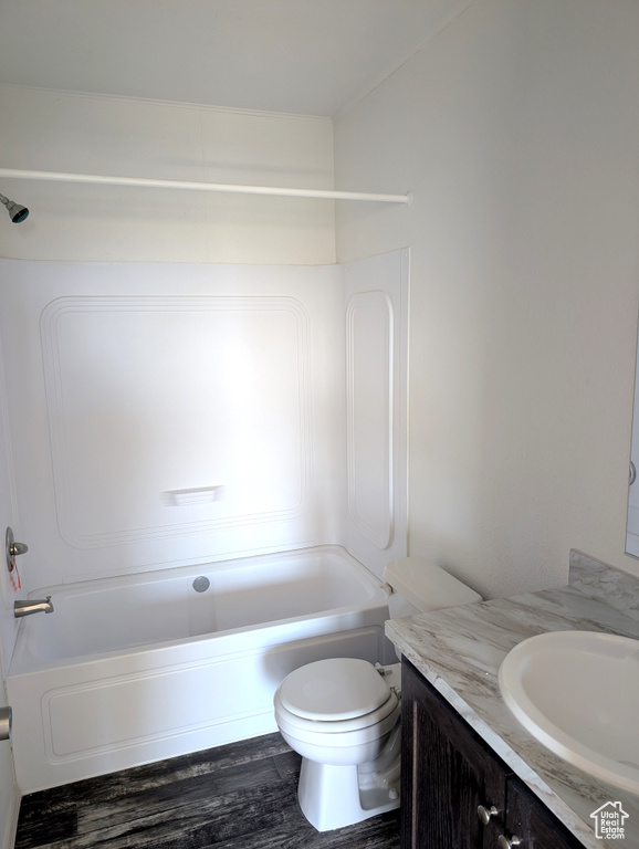 338 E 1600 S Lewiston, UT 84320