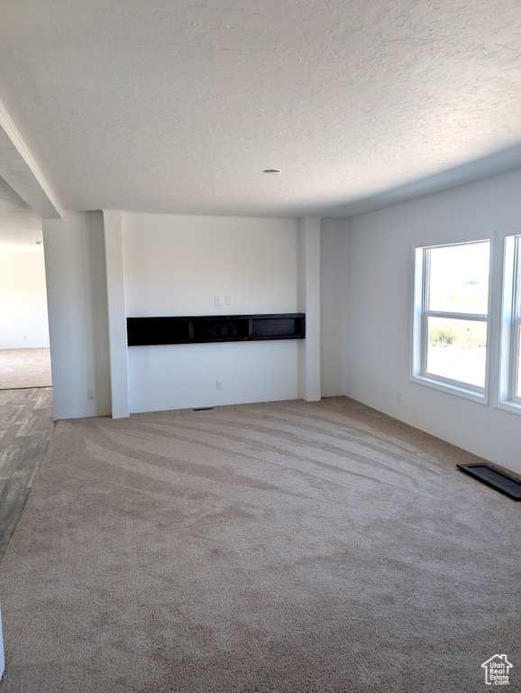338 E 1600 S Lewiston, UT 84320
