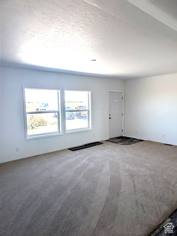 338 E 1600 S Lewiston, UT 84320