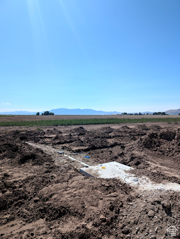 338 E 1600 S Lewiston, UT 84320