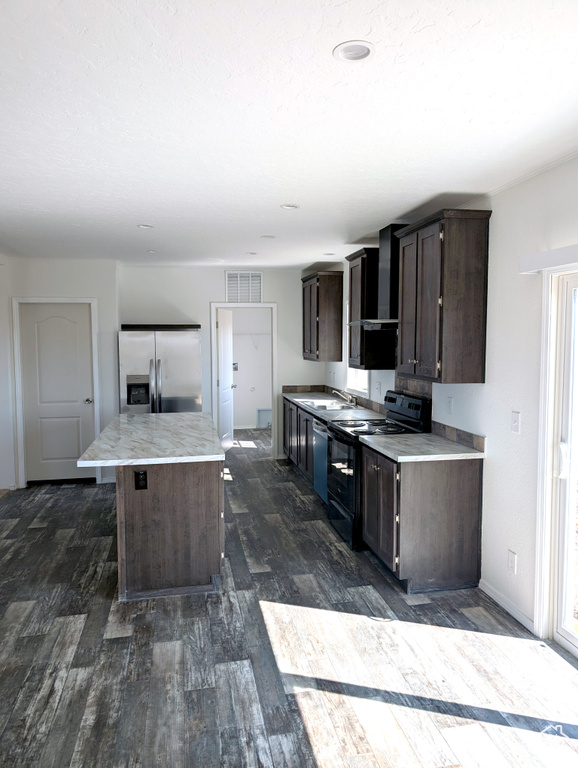 338 E 1600 S Lewiston, UT 84320