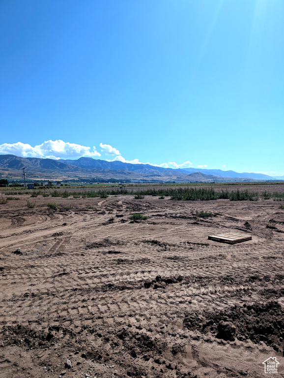 338 E 1600 S Lewiston, UT 84320