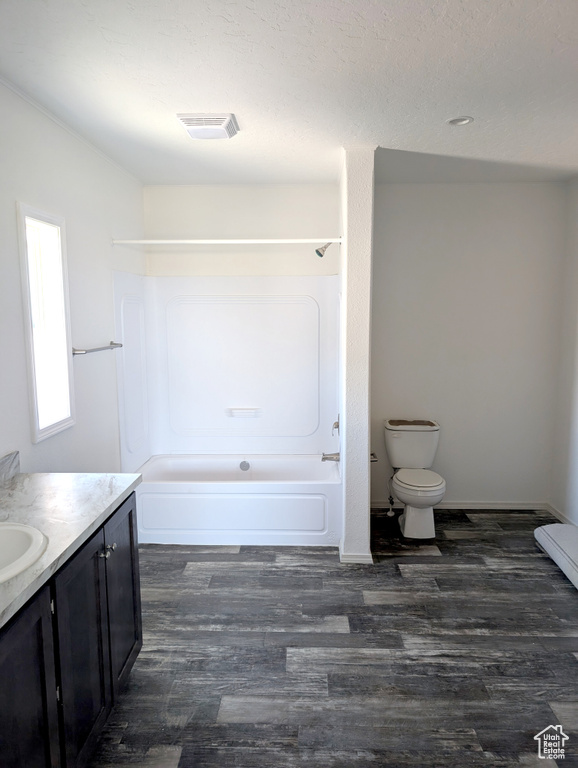 338 E 1600 S Lewiston, UT 84320