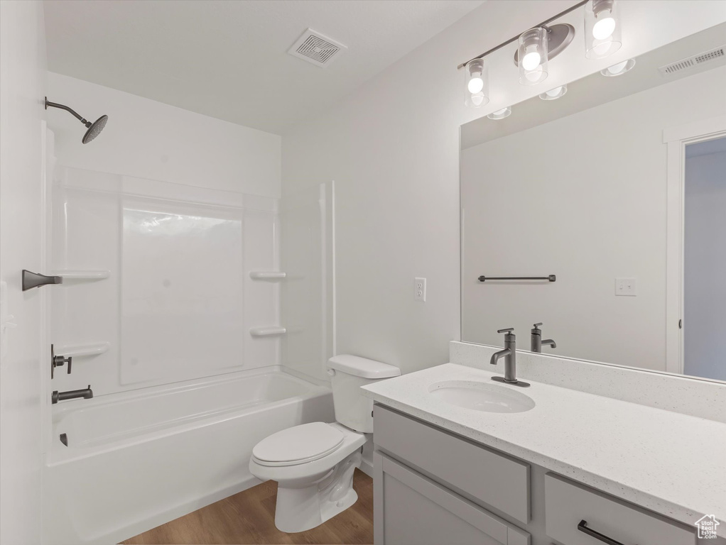 9511 S TIRADO CV #204 South Jordan, UT 84095