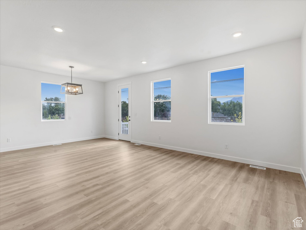 9511 S TIRADO CV #204 South Jordan, UT 84095