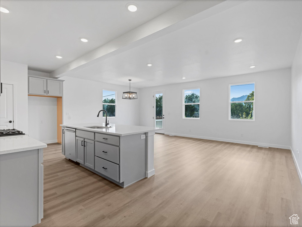 9511 S TIRADO CV #204 South Jordan, UT 84095