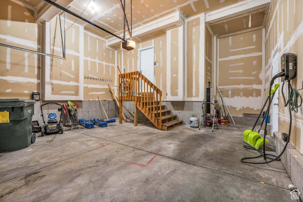 6963 W DALMATIAN ST West Valley City, UT 84128