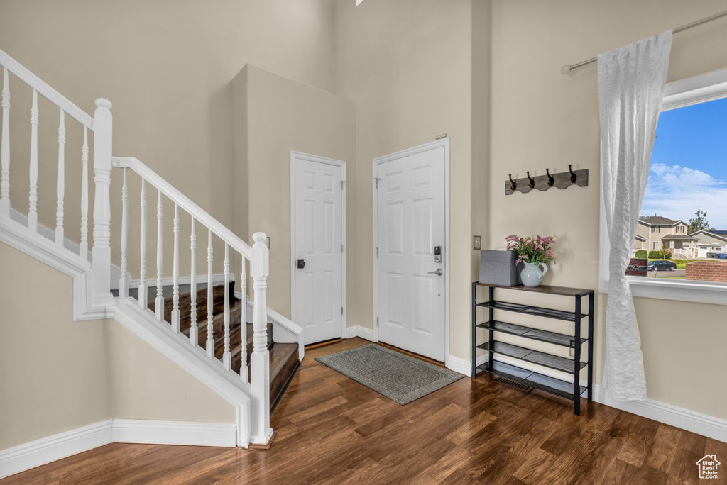 6963 W DALMATIAN ST West Valley City, UT 84128