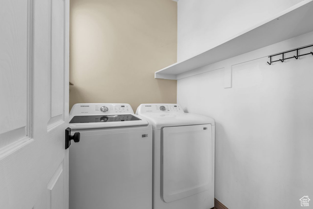 6963 W DALMATIAN ST West Valley City, UT 84128