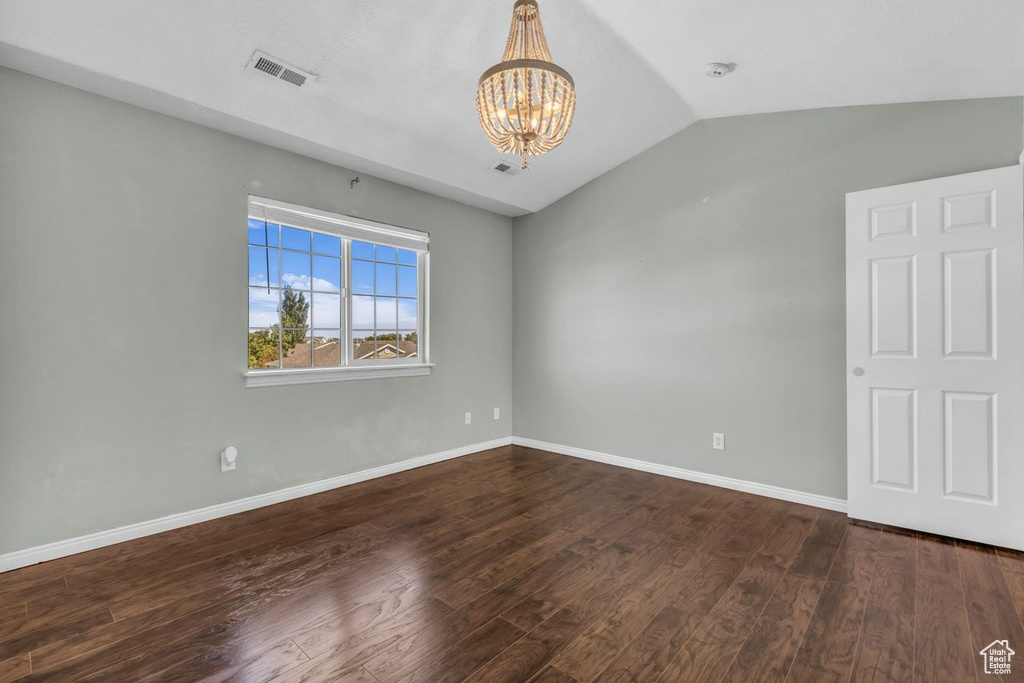 6963 W DALMATIAN ST West Valley City, UT 84128