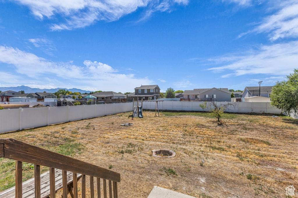 6963 W DALMATIAN ST West Valley City, UT 84128