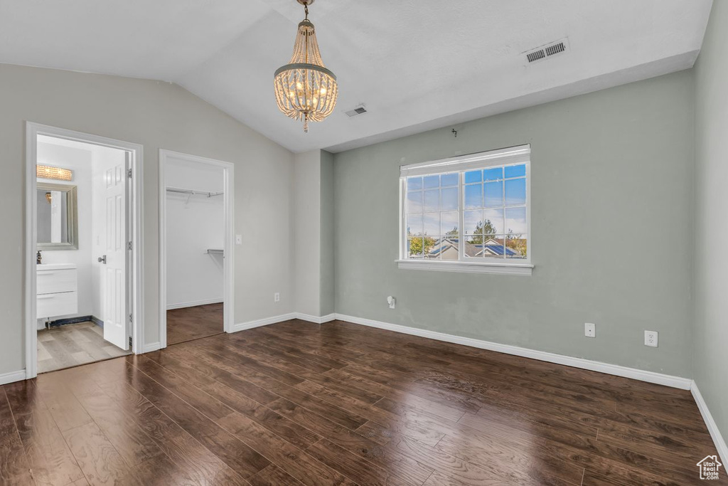 6963 W DALMATIAN ST West Valley City, UT 84128