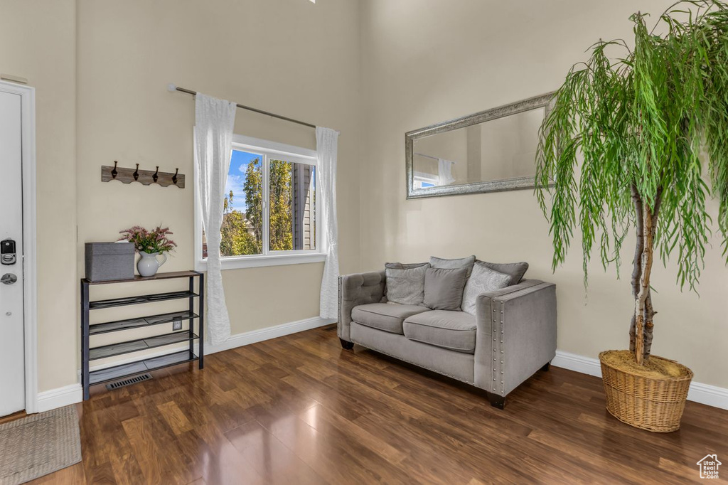 6963 W DALMATIAN ST West Valley City, UT 84128