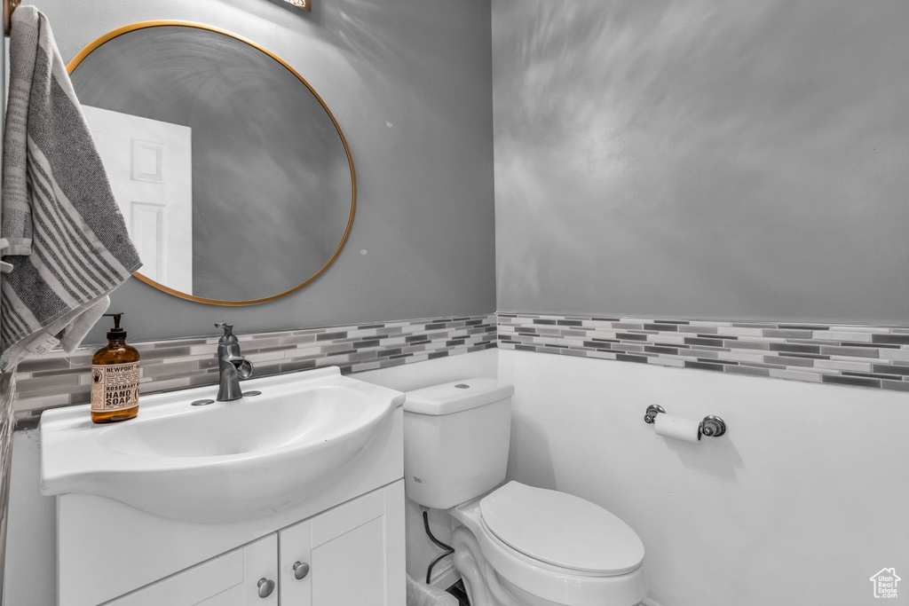 6963 W DALMATIAN ST West Valley City, UT 84128