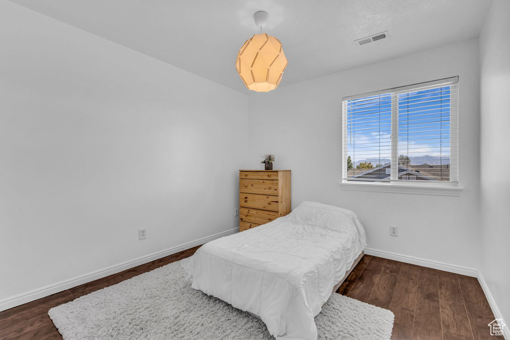 6963 W DALMATIAN ST West Valley City, UT 84128