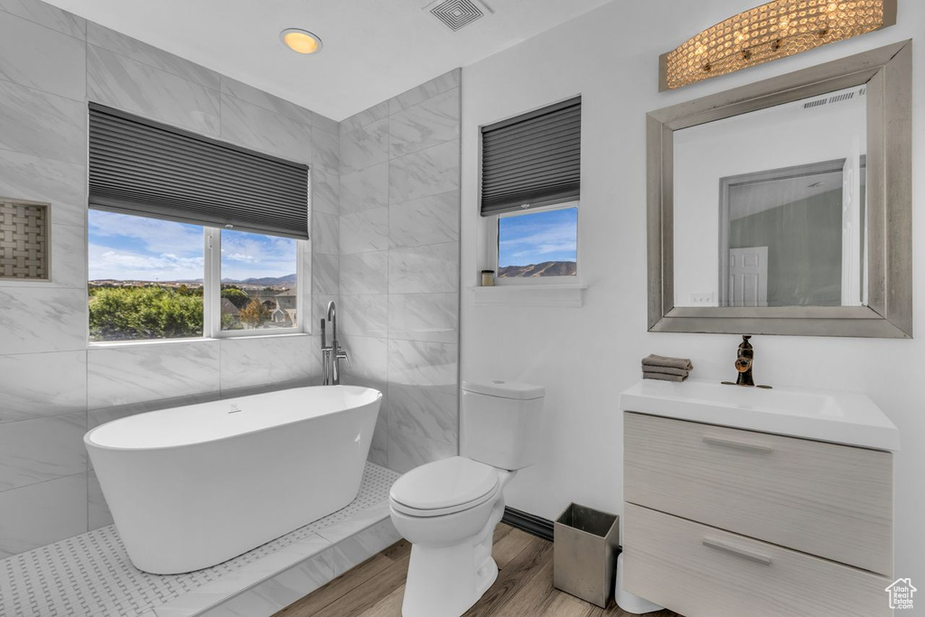 6963 W DALMATIAN ST West Valley City, UT 84128