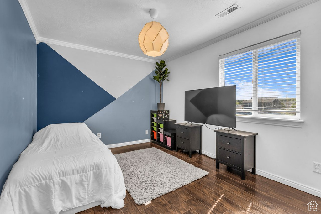 6963 W DALMATIAN ST West Valley City, UT 84128
