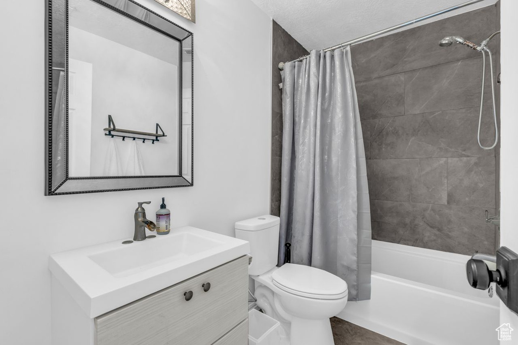 6963 W DALMATIAN ST West Valley City, UT 84128