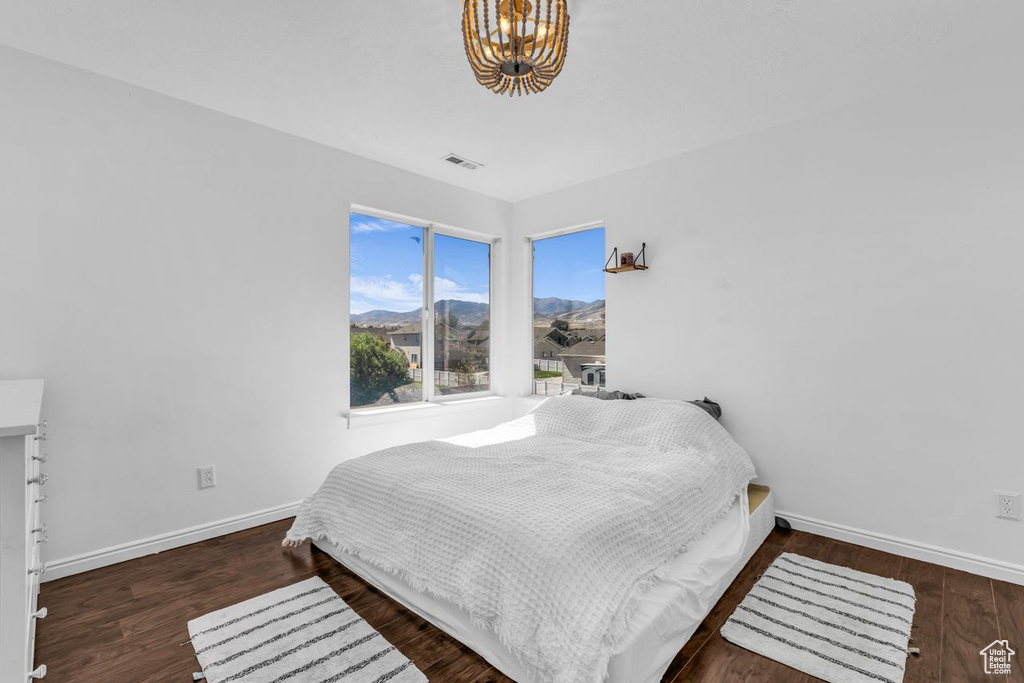 6963 W DALMATIAN ST West Valley City, UT 84128
