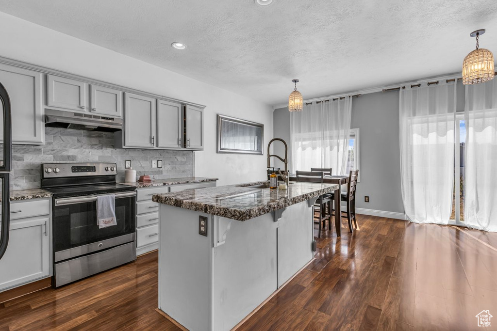6963 W DALMATIAN ST West Valley City, UT 84128