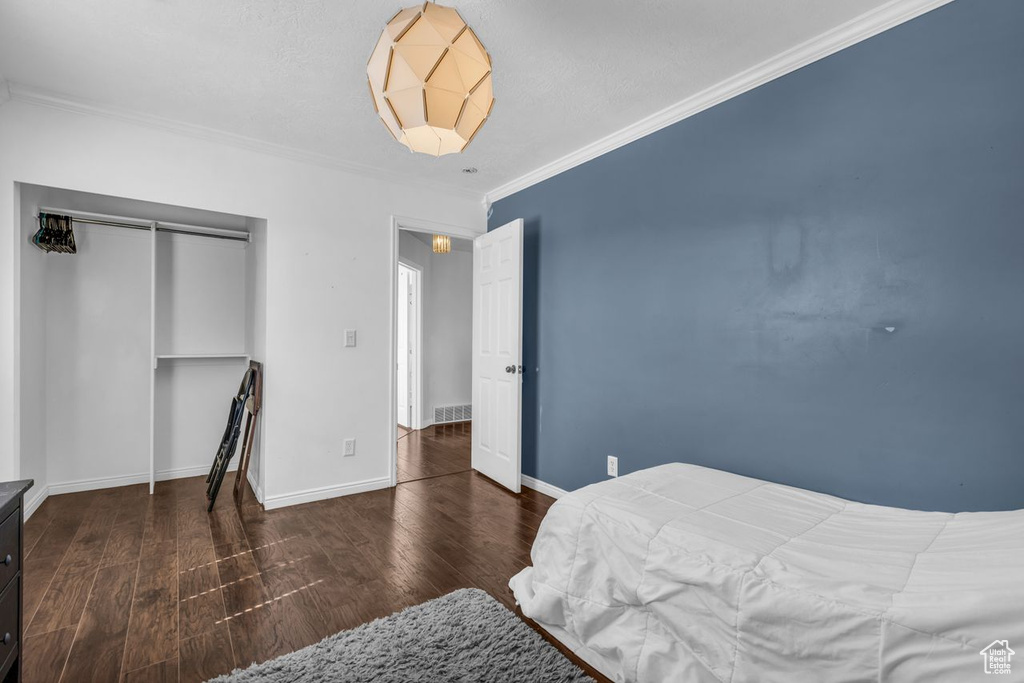 6963 W DALMATIAN ST West Valley City, UT 84128