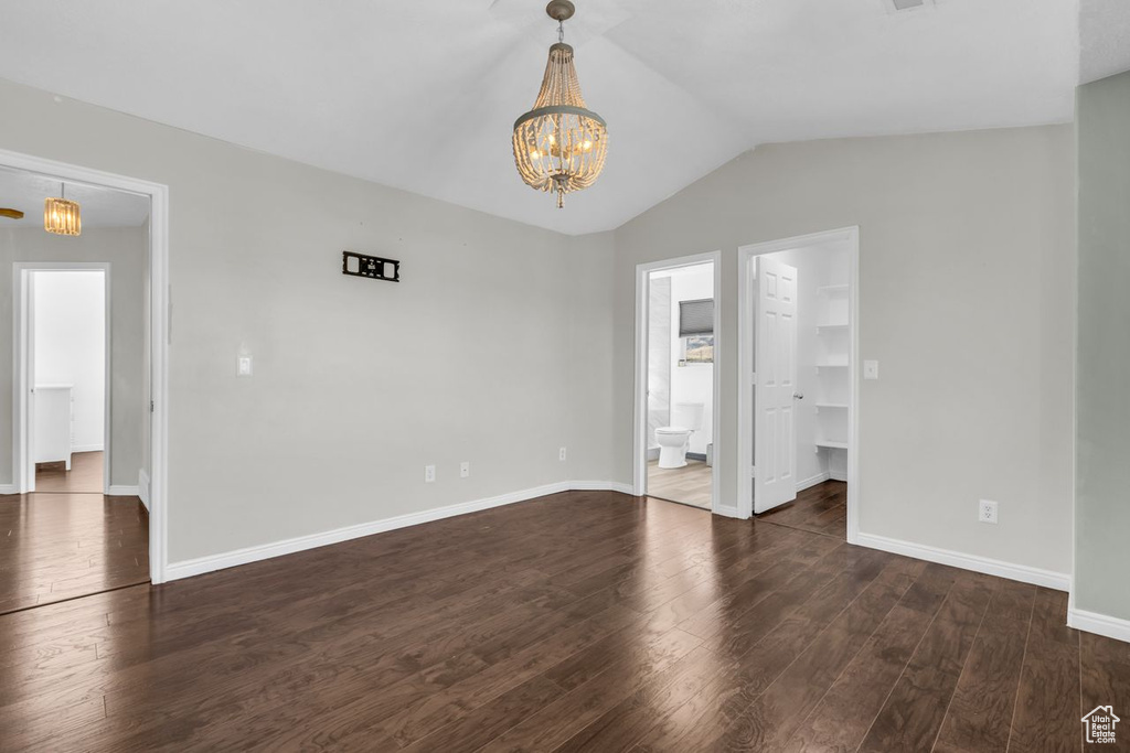 6963 W DALMATIAN ST West Valley City, UT 84128