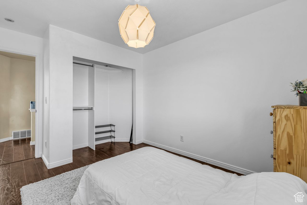 6963 W DALMATIAN ST West Valley City, UT 84128