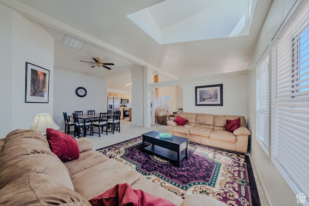 3935 E MOUNTAIN DR Kanab, UT 84741