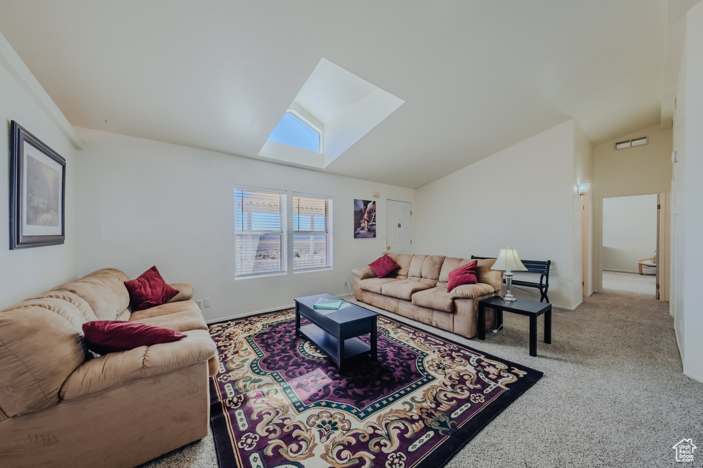 3935 E MOUNTAIN DR Kanab, UT 84741