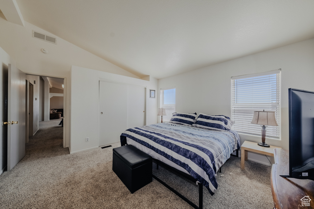 3935 E MOUNTAIN DR Kanab, UT 84741