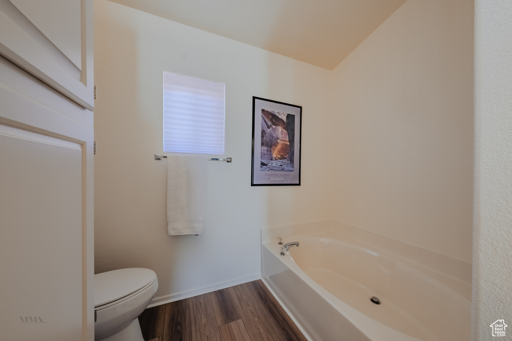 3935 E MOUNTAIN DR Kanab, UT 84741