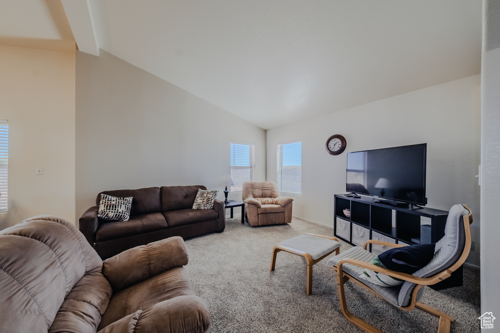 3935 E MOUNTAIN DR Kanab, UT 84741