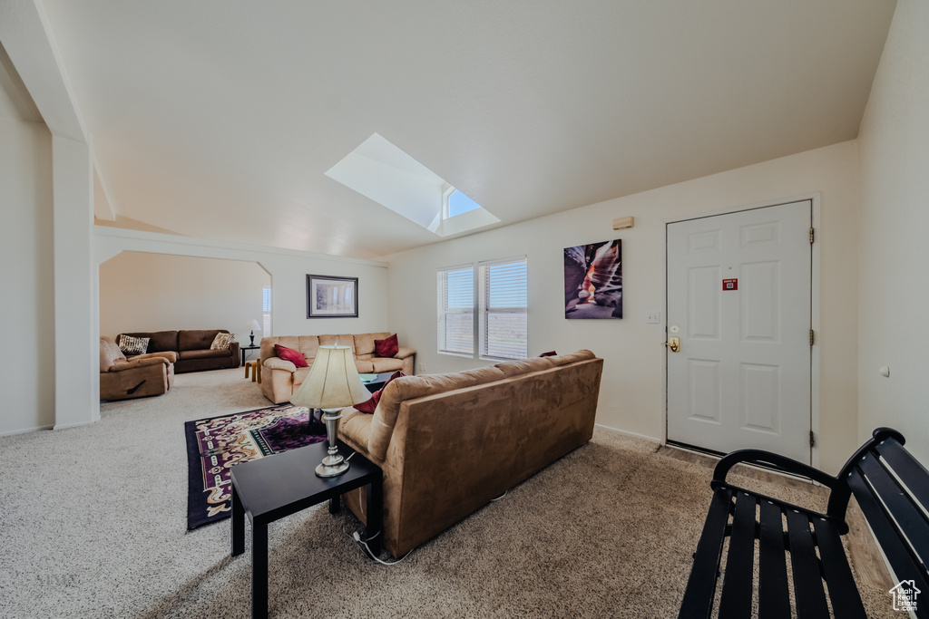 3935 E MOUNTAIN DR Kanab, UT 84741
