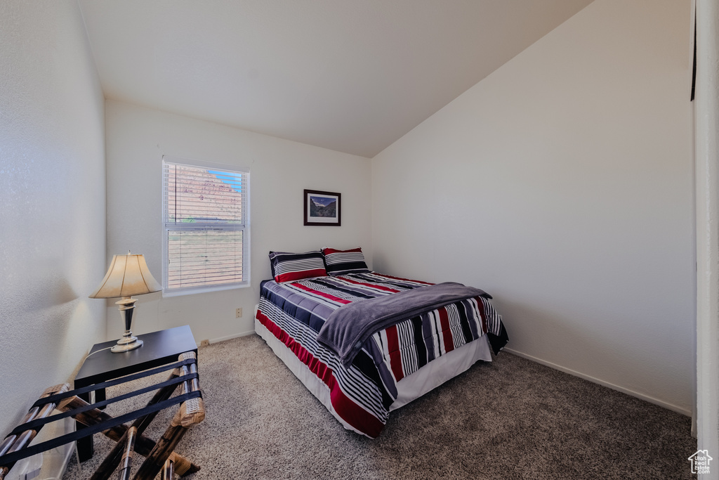 3935 E MOUNTAIN DR Kanab, UT 84741