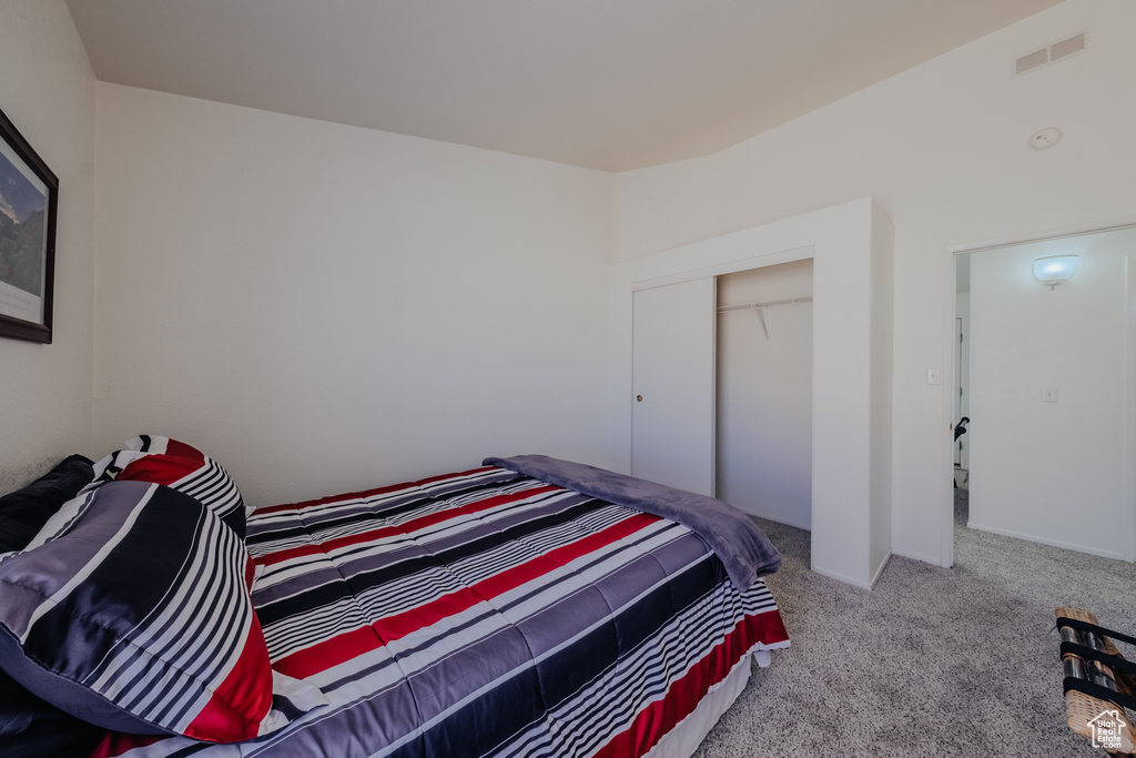 3935 E MOUNTAIN DR Kanab, UT 84741