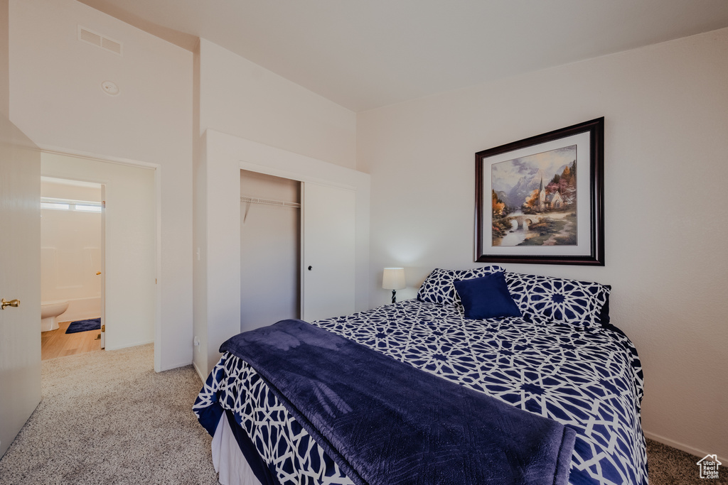 3935 E MOUNTAIN DR Kanab, UT 84741