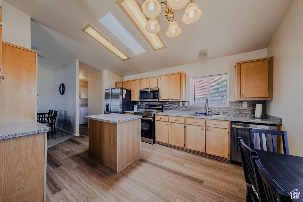 3935 E MOUNTAIN DR Kanab, UT 84741