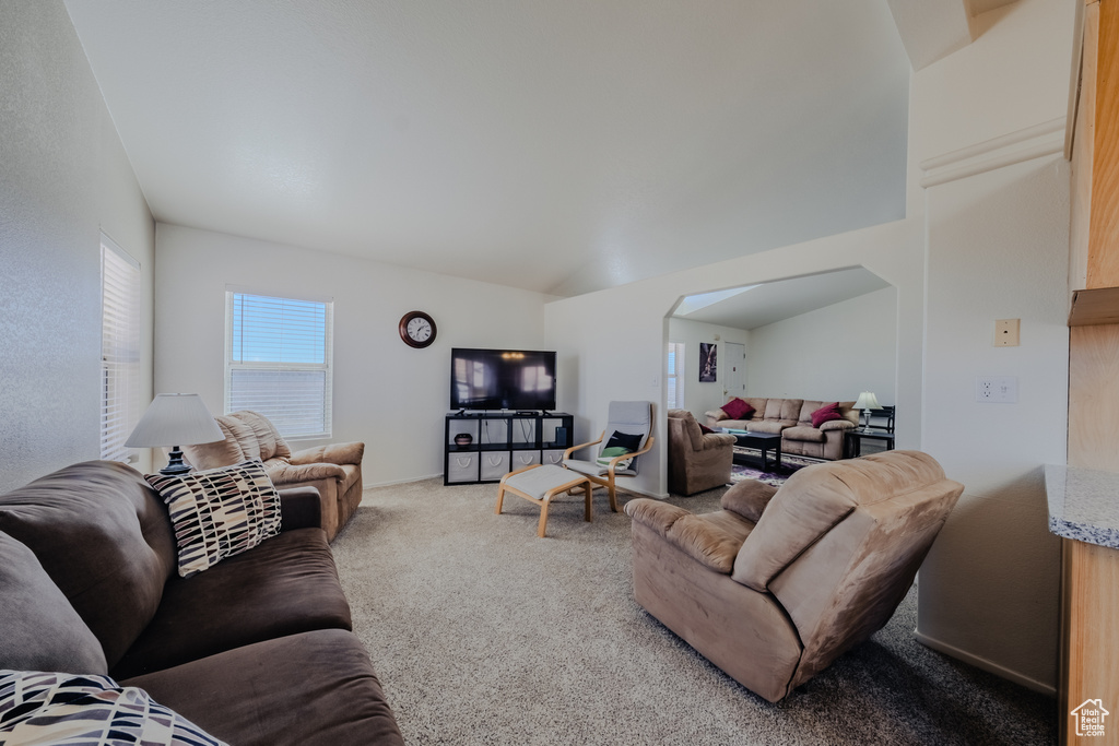 3935 E MOUNTAIN DR Kanab, UT 84741