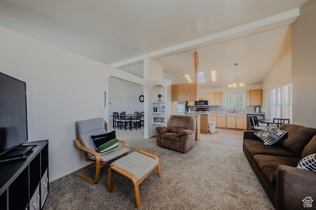 3935 E MOUNTAIN DR Kanab, UT 84741