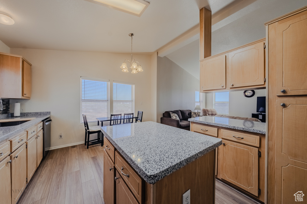 3935 E MOUNTAIN DR Kanab, UT 84741