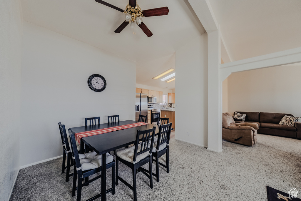 3935 E MOUNTAIN DR Kanab, UT 84741