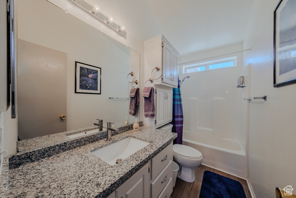 3935 E MOUNTAIN DR Kanab, UT 84741