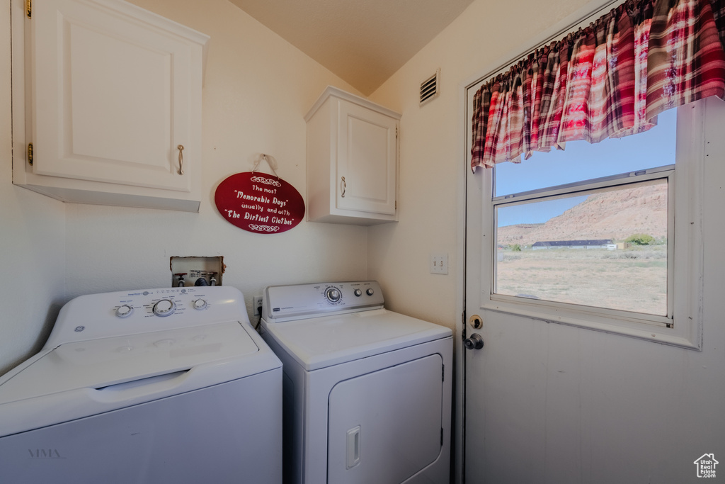 3935 E MOUNTAIN DR Kanab, UT 84741