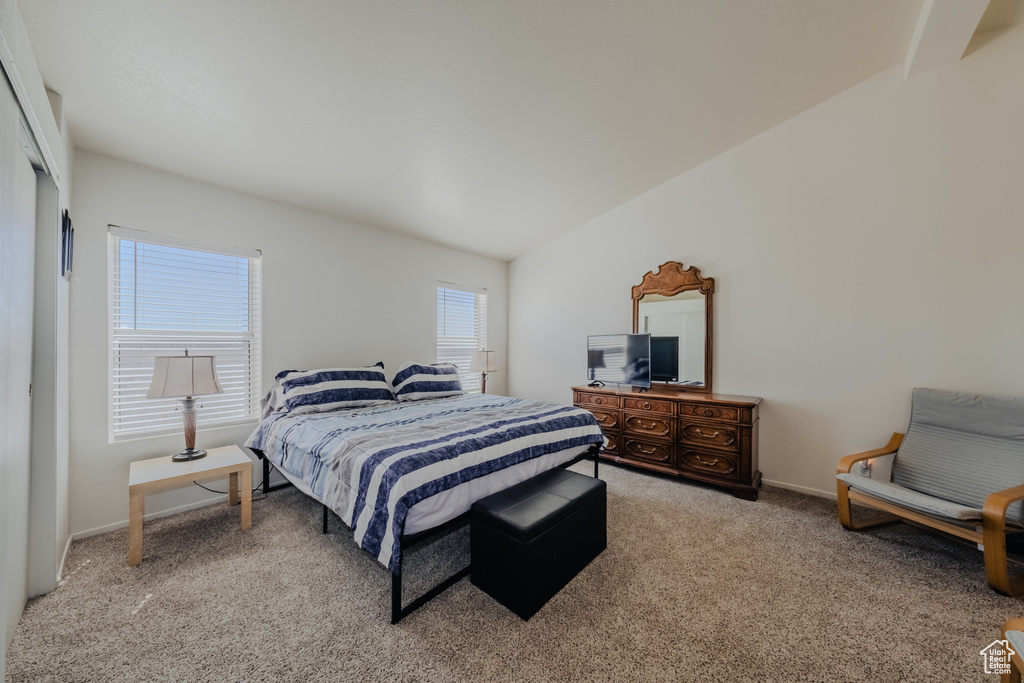 3935 E MOUNTAIN DR Kanab, UT 84741